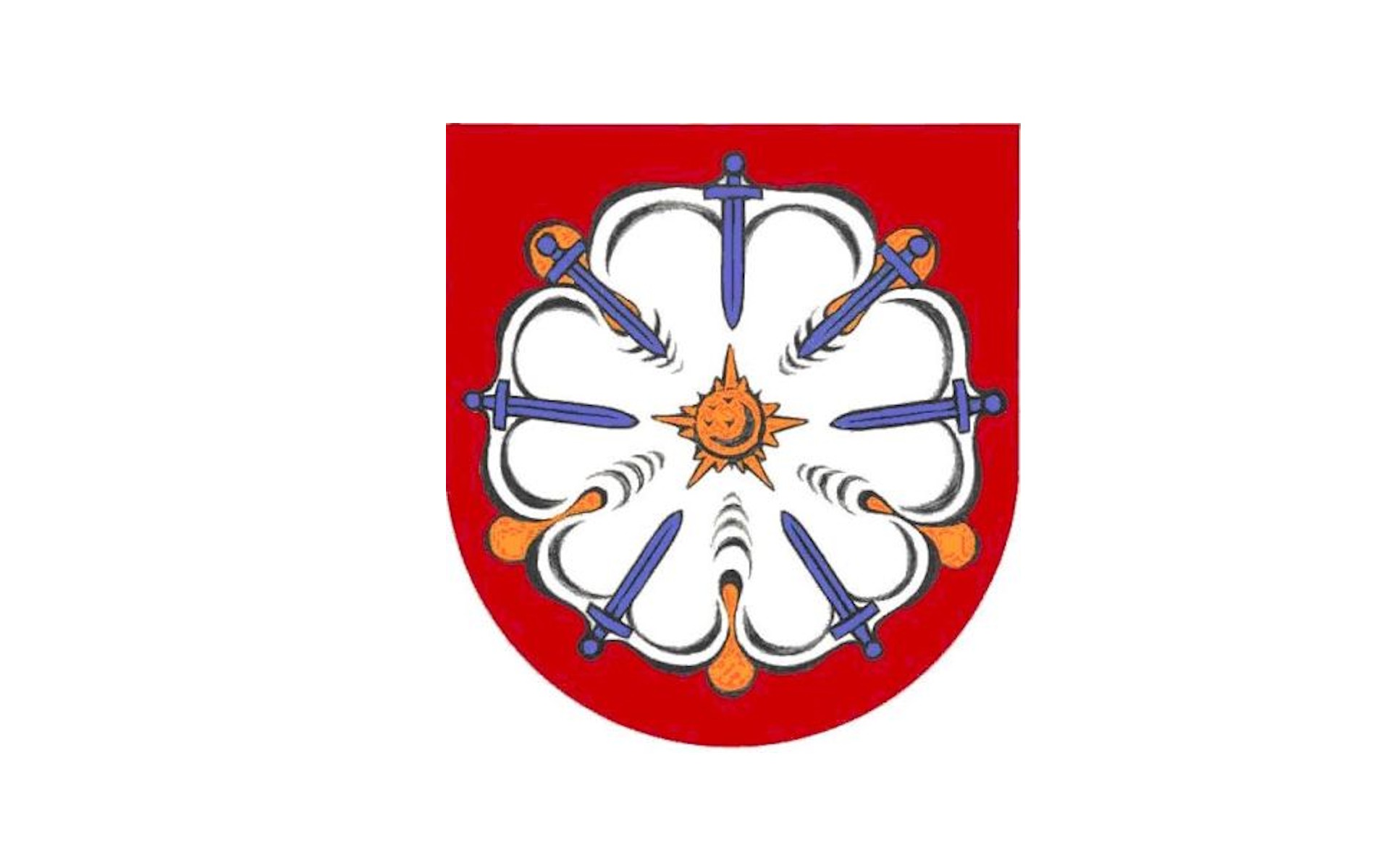Kapellenverein Kleinkevelaer e.V.