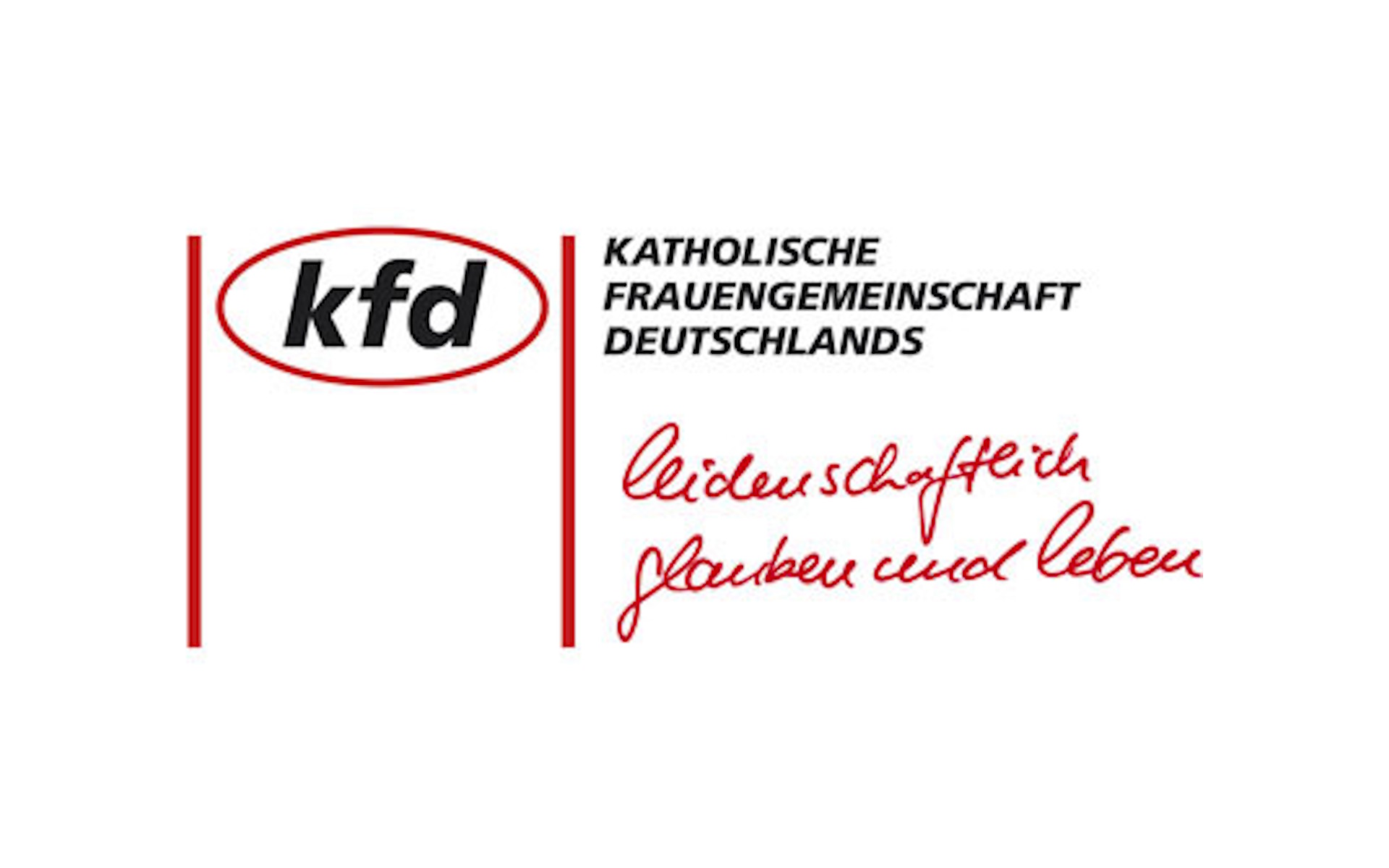 KfD Frauengemeinschaft Twisteden