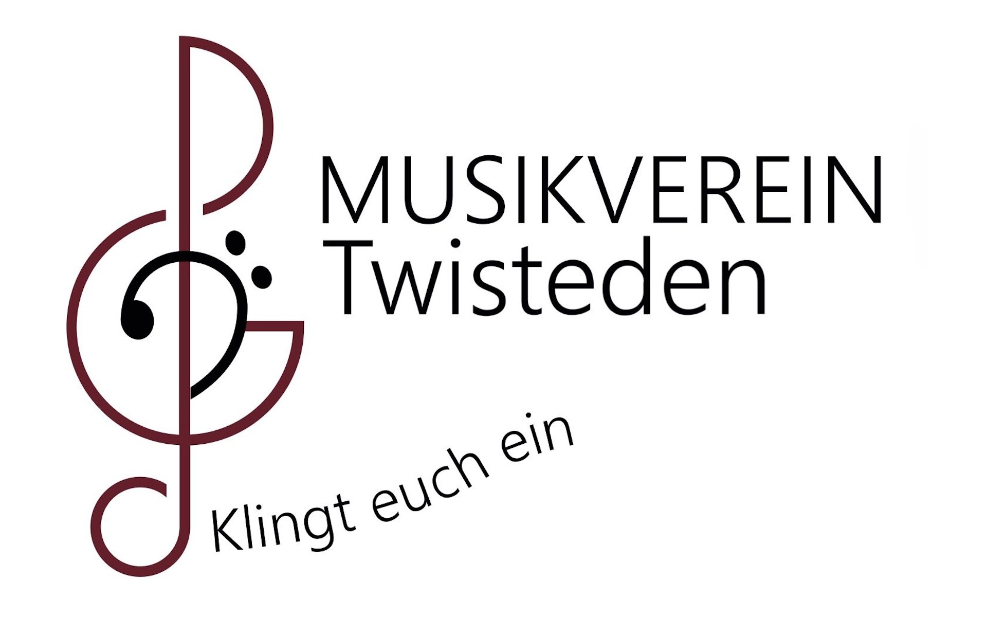 Musikverein Eintracht Twisteden 1924 e.V.