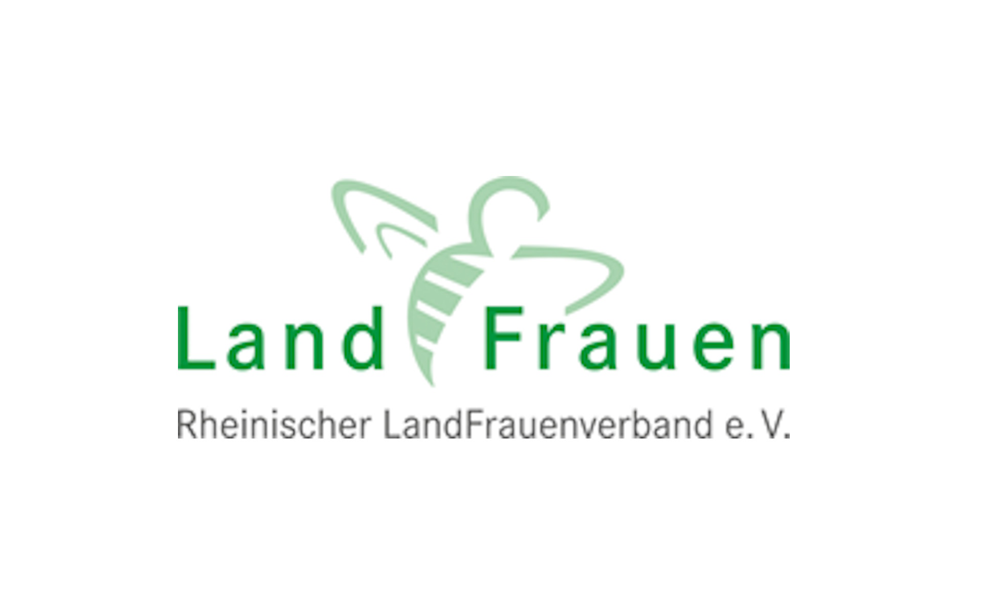 Rheinischer Landfrauenverband e.V. - Ortsverband Twisteden